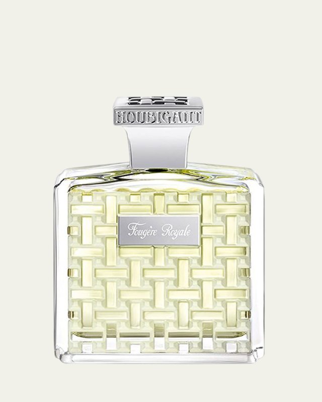 Fougere Royale 1882 Eau de Parfum, 3.4 oz./ 100 mL